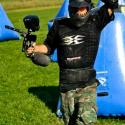 paintball jako sport plný zábavy a adrenalinu