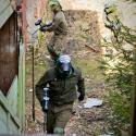 paintball pro hráče z humpolce