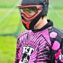 painball čb