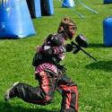 Paintball klub Tábor a ČB 