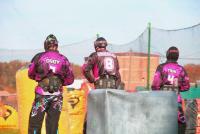 paintball votice