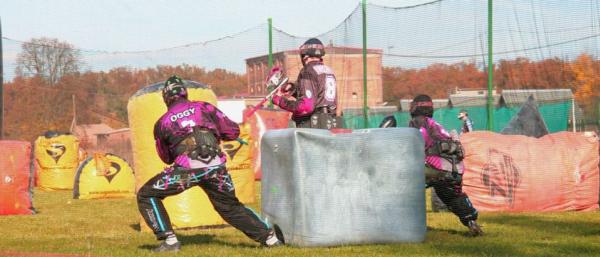 paintball-pkt-11.jpg