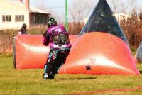 paintball jihlava