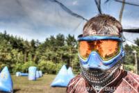 paintball v českých budějovicích a okolí
