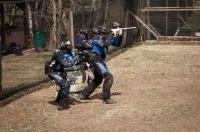 paintball soběslav
