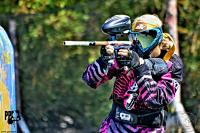 paintball u vlašimi