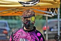 paintball u týnu nad vltavou