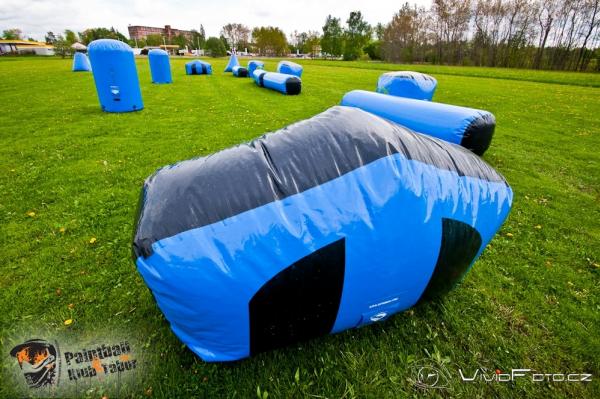 paintball-sport-11.jpg
