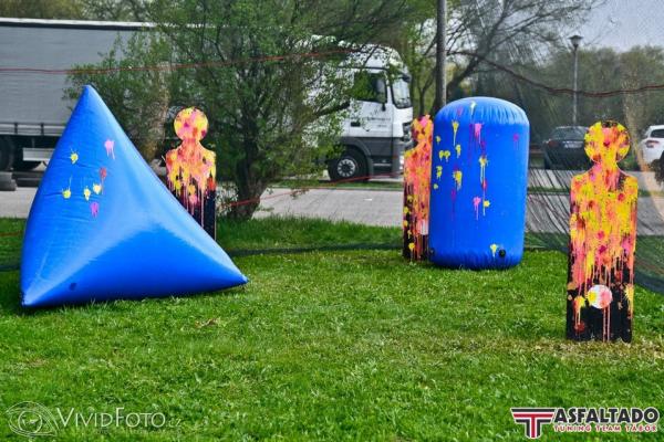 paintball-strelnice-11.jpg