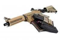 magfed paintball